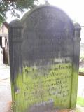 image of grave number 45703